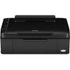 Tusze do Epson Stylus SX115 - zamienniki i oryginalne