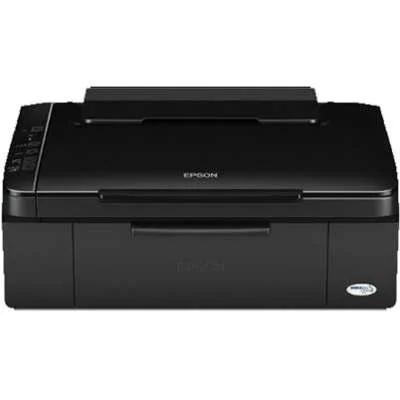 Tusze do Epson Stylus SX115 - zamienniki i oryginalne