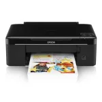 Tusze do Epson Stylus SX130 - zamienniki i oryginalne