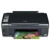 Tusze do Epson Stylus SX205 - zamienniki i oryginalne