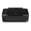 Tusze do Epson Stylus SX215 - zamienniki i oryginalne