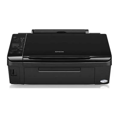 Tusze do Epson Stylus SX215 - zamienniki i oryginalne