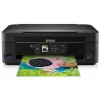 Tusze do Epson Stylus SX230 - zamienniki i oryginalne