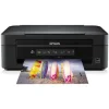 Tusze do Epson Stylus SX235 W - zamienniki i oryginalne