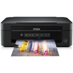 Tusze do Epson Stylus SX235 W - zamienniki i oryginalne