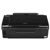 Tusze do Epson Stylus SX410 - zamienniki i oryginalne