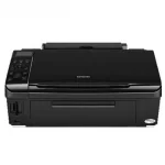 Tusze do Epson Stylus SX410 - zamienniki i oryginalne