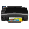 Tusze do Epson Stylus SX415 - zamienniki i oryginalne