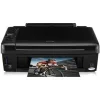 Tusze do Epson Stylus SX425 W - zamienniki i oryginalne