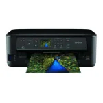 Tusze do Epson Stylus SX430 W - zamienniki i oryginalne