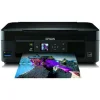 Tusze do Epson Stylus SX435 W - zamienniki i oryginalne