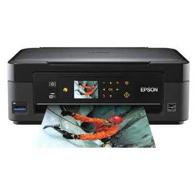 Tusze do Epson Stylus SX440 W - zamienniki i oryginalne