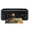 Tusze do Epson Stylus SX445 W - zamienniki i oryginalne