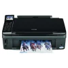 Tusze do Epson Stylus SX510 W - zamienniki i oryginalne