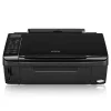 Tusze do Epson Stylus SX515 - zamienniki i oryginalne