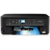 Tusze do Epson Stylus SX525 WD - zamienniki i oryginalne