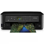 Tusze do Epson Stylus SX535 WD - zamienniki i oryginalne