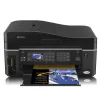 Tusze do Epson Stylus SX600 F - zamienniki i oryginalne