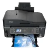 Tusze do Epson Stylus SX610 FW - zamienniki i oryginalne