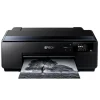 Tusze do serii Epson Sure Color Series - zamienniki i oryginalne