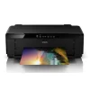 Epson SureColor