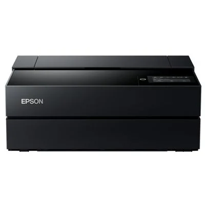 Tusze do Epson SureColor SC-P700 - zamienniki i oryginalne