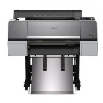 Tusze do Epson SureColor SC-P7000 CE - zamienniki i oryginalne