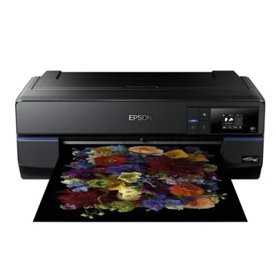 Tusze do Epson SureColor SC-P800 - zamienniki i oryginalne