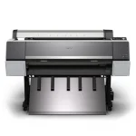 Tusze do Epson SureColor SC-P8000 SE - zamienniki i oryginalne