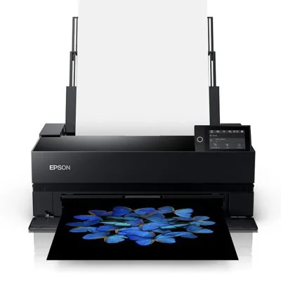 Tusze do Epson SureColor SC-P900 - zamienniki i oryginalne