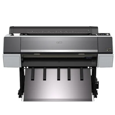 Tusze do Epson SureColor SC-P9000 CE - zamienniki i oryginalne