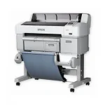 Tusze do Epson SureColor SC-T3000 - zamienniki i oryginalne