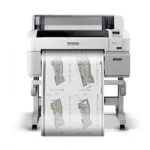 Tusze do Epson SureColor SC-T3070 - zamienniki i oryginalne