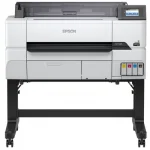 Tusze do Epson SureColor SC-T3405 - zamienniki i oryginalne