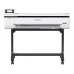 Tusze do Epson SureColor SC-T5100 - zamienniki i oryginalne