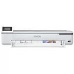 Tusze do Epson SureColor SC-T5100N - zamienniki i oryginalne