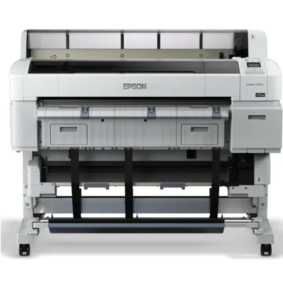 Tusze do Epson SureColor SC-T5200 - zamienniki i oryginalne