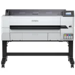 Tusze do Epson SureColor SC-T5405 - zamienniki i oryginalne