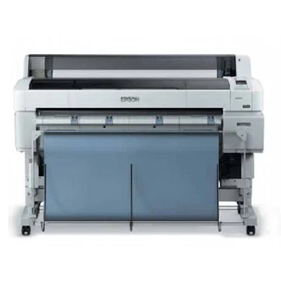 Tusze do Epson SureColor SC-T7200 - zamienniki i oryginalne