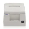 Wkłady do Epson TM U325 - zamienniki i oryginalne