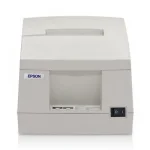 Wkłady do Epson TM U325 - zamienniki i oryginalne