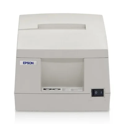 Wkłady do Epson TM U325 - zamienniki i oryginalne