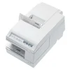 Wkłady do Epson TM U375 - zamienniki i oryginalne