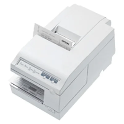 Wkłady do Epson TM U375 - zamienniki i oryginalne