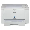 Tonery do Epson WorkForce AL-M200 - zamienniki i oryginalne