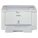 Tonery do Epson WorkForce AL-M200 - zamienniki i oryginalne