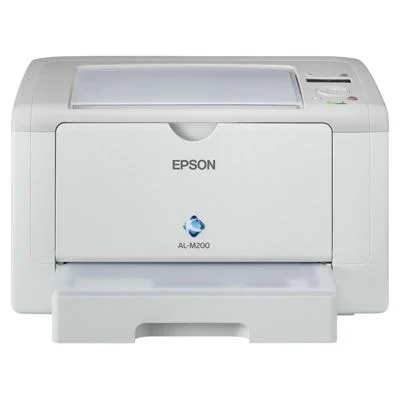 Tonery do Epson WorkForce AL-M200DN - zamienniki i oryginalne