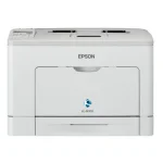 Tonery do Epson WorkForce AL-M300D - zamienniki i oryginalne