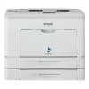 Tonery do Epson WorkForce AL-M300DT - zamienniki i oryginalne