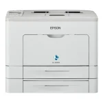 Tonery do Epson WorkForce AL-M300DT - zamienniki i oryginalne